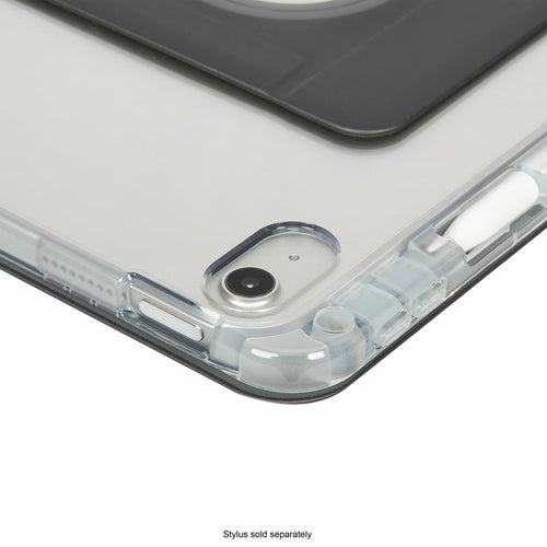 THD936GL - Targus VersaVu Clear Case for iPad 10.9