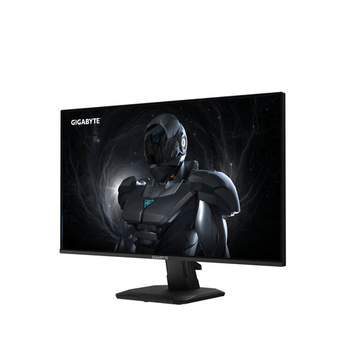 GS25F2 - GIGABYTE GS25F2 24.5" IPS 1920 X 1080 (FHD)  200Hz 1MS (MPRT) GAMING MONITOR