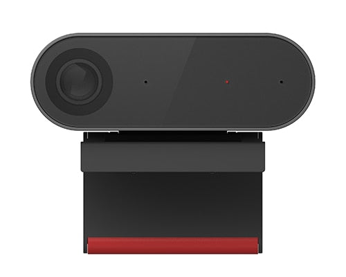 4Y71C41660 - LENOVO THINKSMART CAMERA