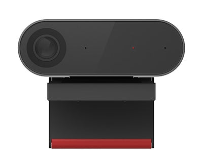 4Y71C41660 - LENOVO THINKSMART CAMERA