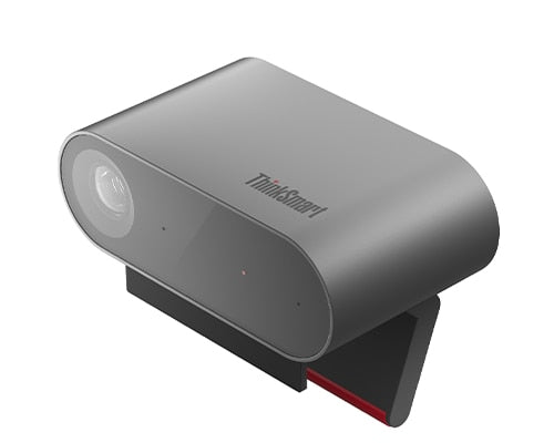 4Y71C41660 - LENOVO THINKSMART CAMERA