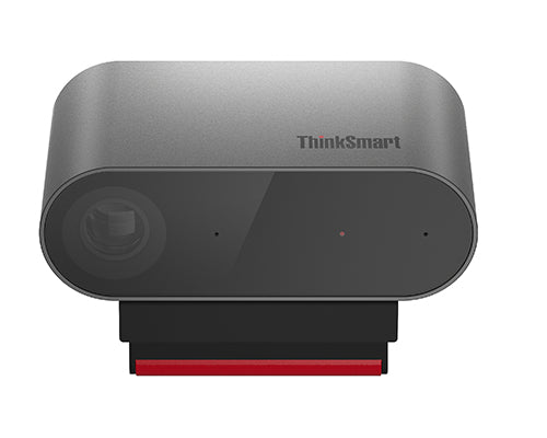 4Y71C41660 - LENOVO THINKSMART CAMERA