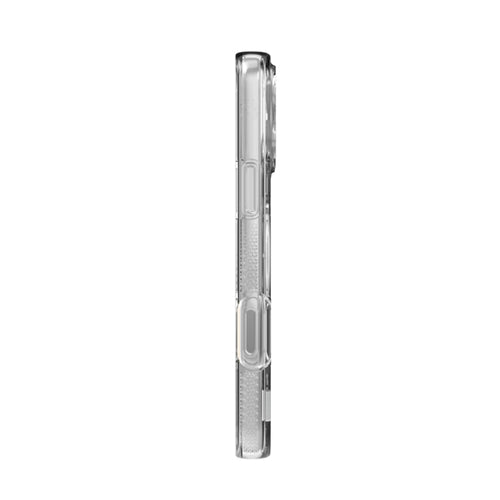 ZAGG Crystal Palace Snap Kickstand Case, Apple iPhone Pro Max (CC)