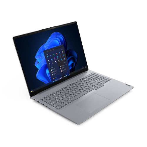 Lenovo 21UT006MAU - TB16-9 R7-250 32G 512G W11P 1YOS