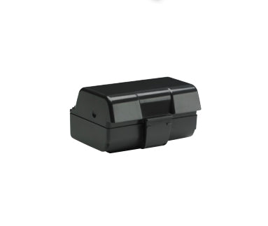 Zebra Extended battery for ZQ51 ZQ52 ZQ61 ZQ62