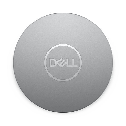 450-AKMS - Dell DA310 USB-C Mobile Adapter (Grey)