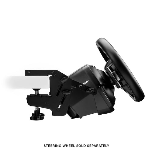 4060302 - THRUSTMASTER SIMTASK STEERING KIT