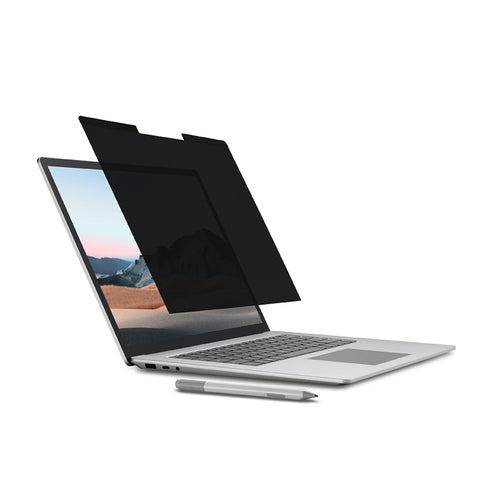 K58362WW - KENSINGTON MAGPRO ELITE MAGNETIC PRIVACY SCREEN SURFACE LAPTOP 3/4/5/6 WITH 15" SCREEN