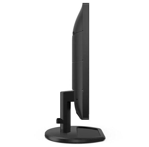 Philips 170S9A/75 - 17in DVI-D/VGA VESA 1280X1024 5:4 BLACK