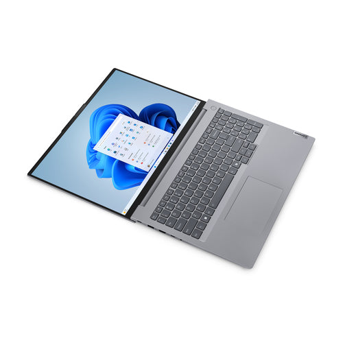 21MW0073AU - Lenovo ThinkBook 16 G7 16" WUXGA Ryzen 5 16GB  512GB  W11P 1Yr On-Site