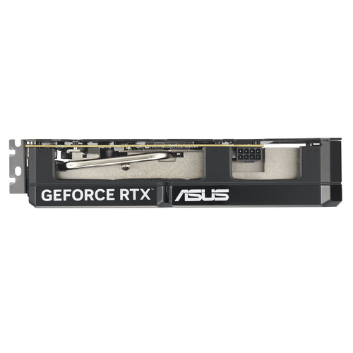 90YV0MH0-M0NA00 - ASUS DUAL-RTX5060TI-O16G GRAPHICS CARD