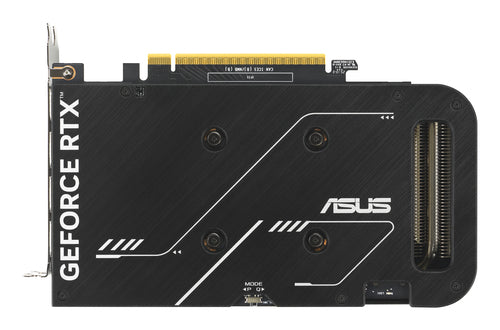 90YV0N73-M0NA00 - ASUS DUAL-RTX5050-8G GRAPHICS CARD