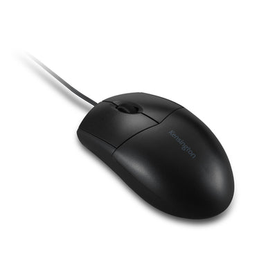 KENSINGTON K70315WW - Pro Fit Washable Wired Mouse