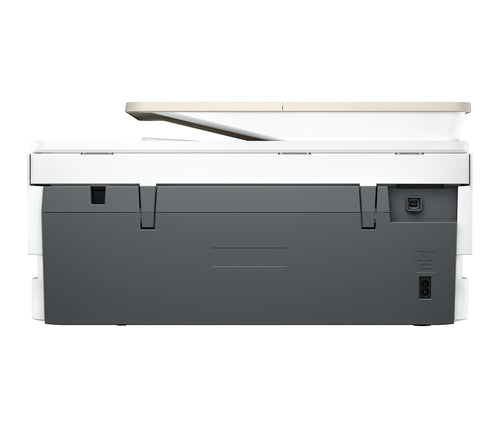 B63K6D - HP ENVY PHOTO 7930 ALL-IN-ONE PRINTER