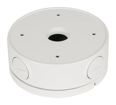 D-Link DCS-37-6 Junction Box