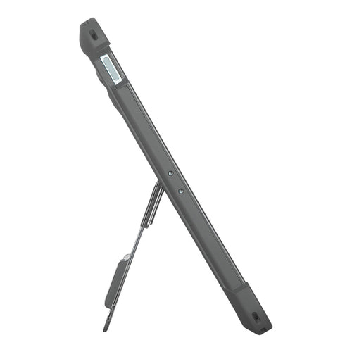 Targus THD968GL - SAFEPORT RUGGED CASE IPADAIR 13/PRO 12.9