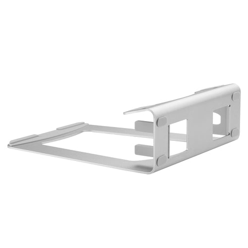 StarTech.com LTSTND2IN1 - 2-in-1 Laptop Stand Riser/Vertical Stand