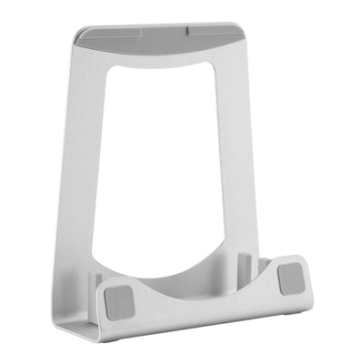 StarTech.com LTSTND2IN1 - 2-in-1 Laptop Stand Riser/Vertical Stand