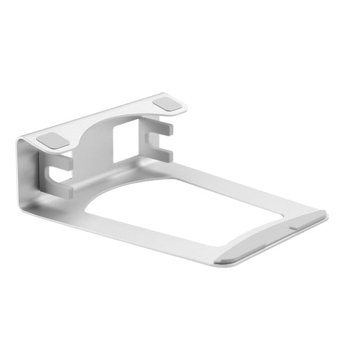 StarTech.com LTSTND2IN1 - 2-in-1 Laptop Stand Riser/Vertical Stand