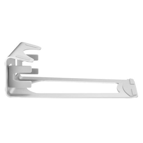 StarTech.com LTSTND2IN1 - 2-in-1 Laptop Stand Riser/Vertical Stand