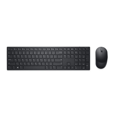 Dell 580-AJNS - KM5221W