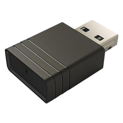 VSB050 - VIEWSONIC WIFI (2.4GHZ/5GHZ) BLUETOOTH 4.2 ADAPTER FÜR MYVIEWBOARD