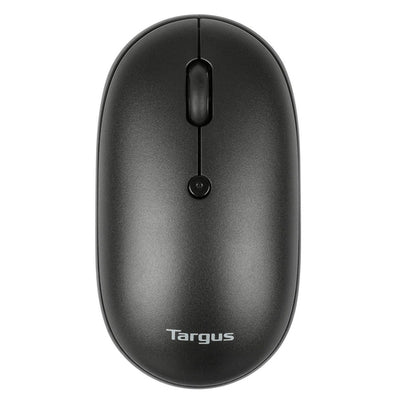 AMB581GL - Targus Antimic. Compact Dual Mode Mouse