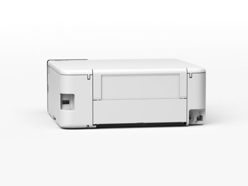Epson C11CJ20501 - ECOTANK PHOTO ET-8500