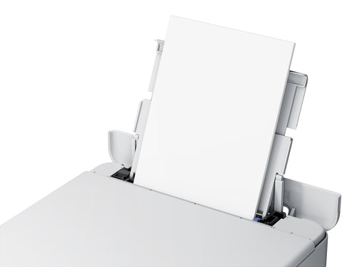 Epson C11CJ20501 - ECOTANK PHOTO ET-8500
