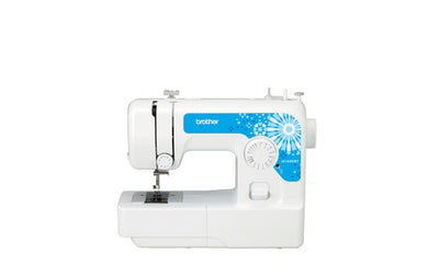 Brother JA1450NT - JA1450NT HOME SEWING MACHINE