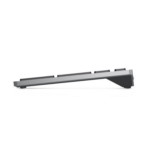 580-AJMZ - KM7321W DELL PREMIER MULTI WIRELESS KB
