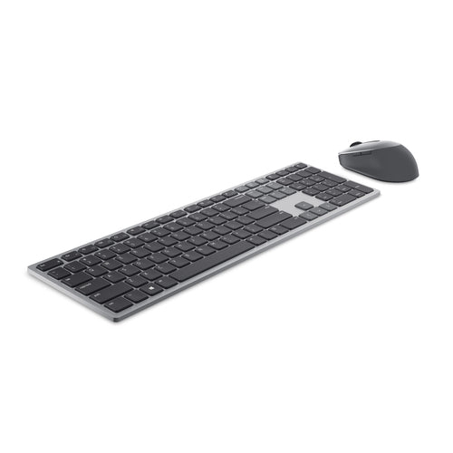 580-AJMZ - KM7321W DELL PREMIER MULTI WIRELESS KB