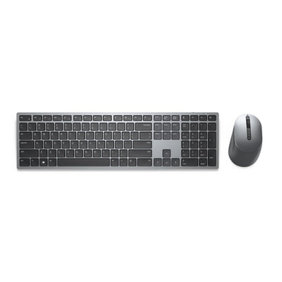 580-AJMZ - KM7321W DELL PREMIER MULTI WIRELESS KB