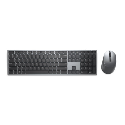 580-AJMZ - KM7321W DELL PREMIER MULTI WIRELESS KB