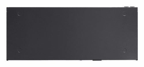 ES220GMP - Omada ES220GMP 20-Port Gigabit Easy Managed Switch with 16-Port PoE+