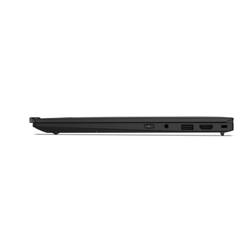 LENOVO X1 CARBON G13, 14" WUXGA, U5-228V, 32GB, 512GB, WF7, W11P, 3YP+CO