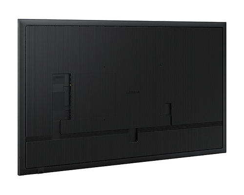Samsung LH75QBCEBGCXXY - QB75C 75 UHD QBC PREMIUM DISPLAY 16/7