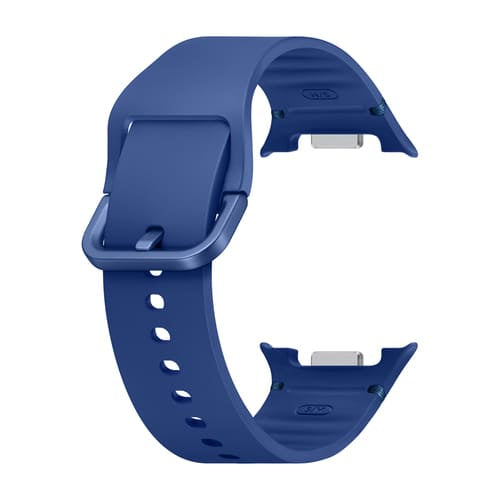 ET-SNL32SNEGWW - Samsung Watch8 Sport Band (S/M) Navy