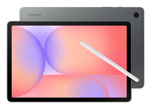 Samsung SM-X400NZAAXNZ - Tab S10 Lite 6GB 128GB WIFI Grey