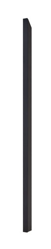 LG 65", UHD, 16:9, 500 NITS, 24/7, HDMI X3, DP, WEBOS SIGNAGE, 3 YR