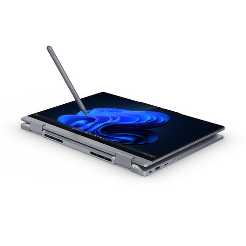 THINKBOOK 14 2-IN-1 (YOGA) G5, 14" WUXGA TOUCH, U7-255U, 32GB, 512GB, PEN, W11P, 1YO