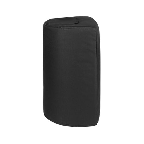 JBL PROFESSIONAL EON715-CVR - DELUXE PADDED COVER FOR EON715