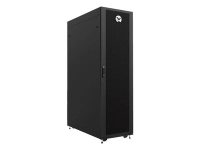VERTIV 1230854 - VE RACK- 42UX800WX1200D ASSEMBLED