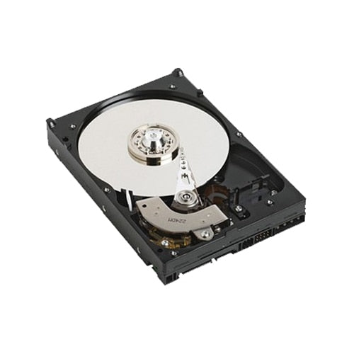Dell 8CGTN