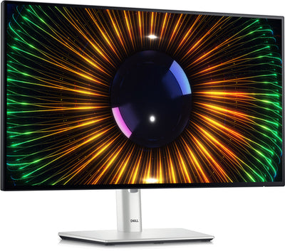 U2424H - MONITOR DELL 24 U2424H