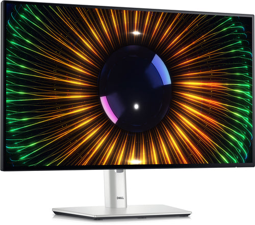 U2424H - MONITOR DELL 24 U2424H