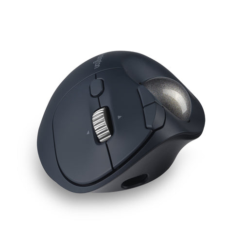 K72196WW - KENSINGTON PRO FIT ERGO TB550 TRACKBALL