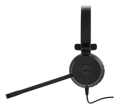 5399-829-369 - Jabra Evolve 30 II Stereo UC USB C/A ada