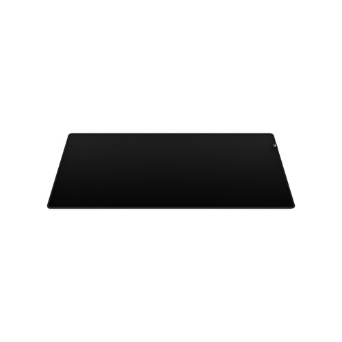 HP 4Z7X5AA - HYPERX PULSEFIRE MAT MOUSE PAD CLOTH XL