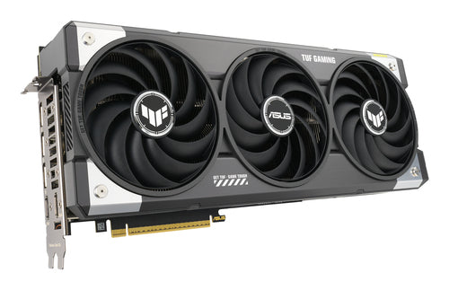 90YV0MD0-M0NA00 - ASUS TUF-RTX5070TI-O16G-GAMING GRAPHICS CARD